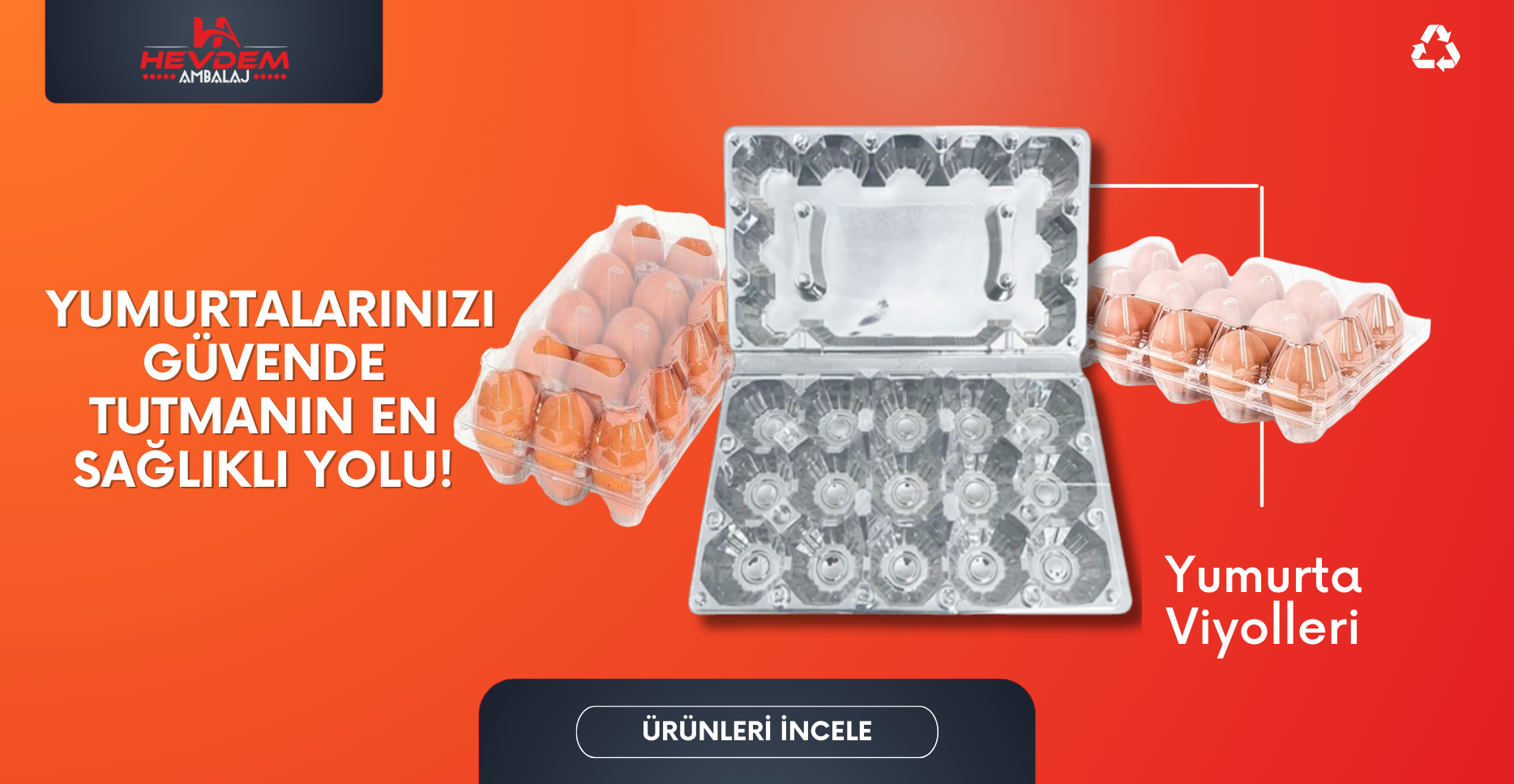 Theme Banner 1