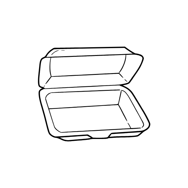 Köpük Grubu