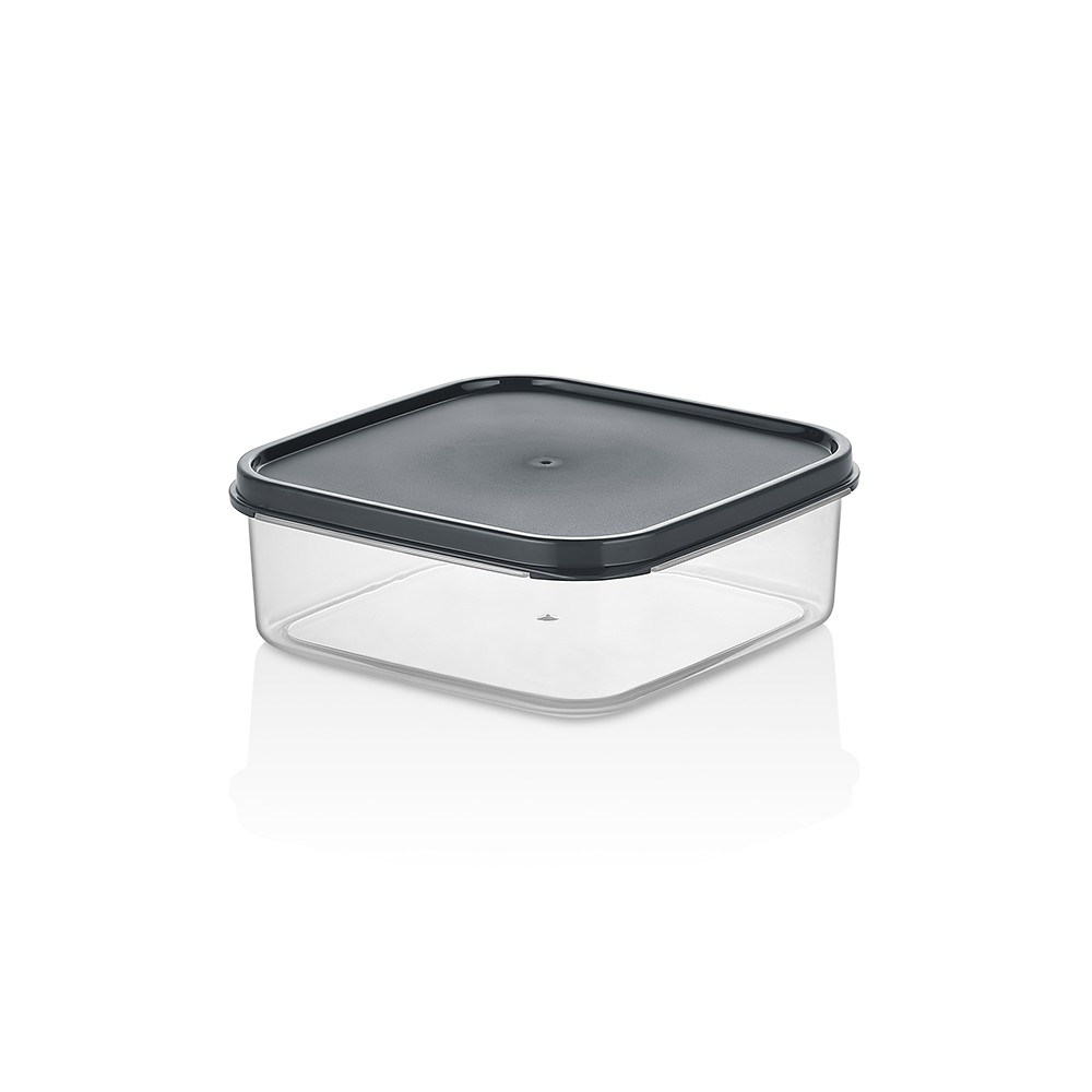 Smart Saklama Kabı 1,00 Lt. (Sızdırmaz)