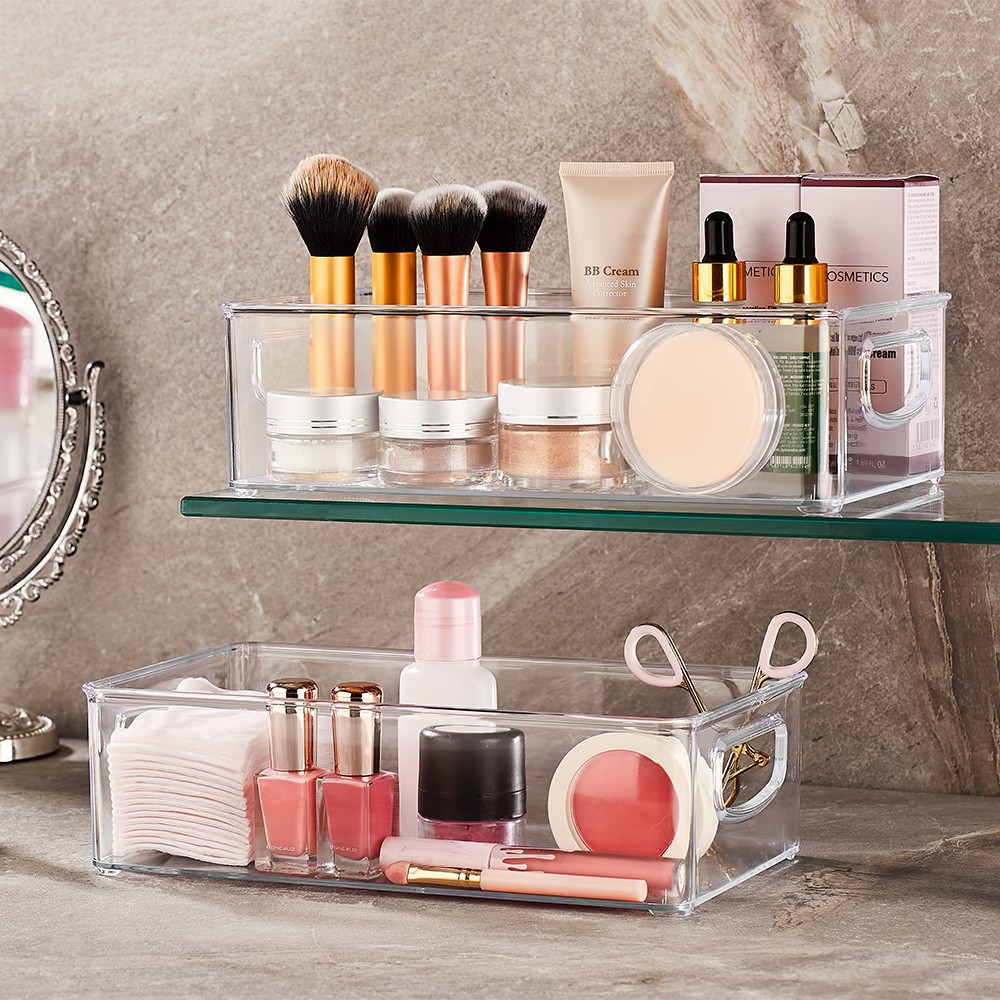Styled Organizer - Küçük Boy