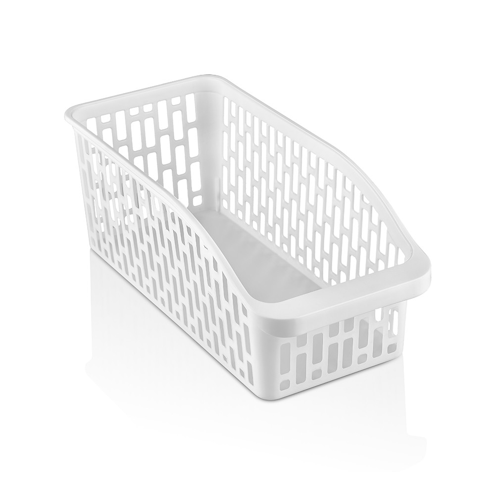 Compile Organizer - Uzun