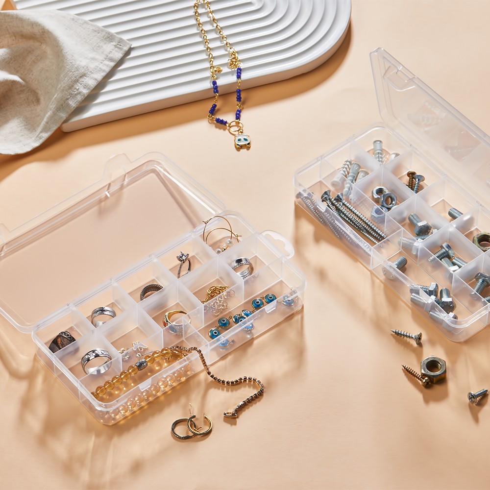 Aria Organizer Smal