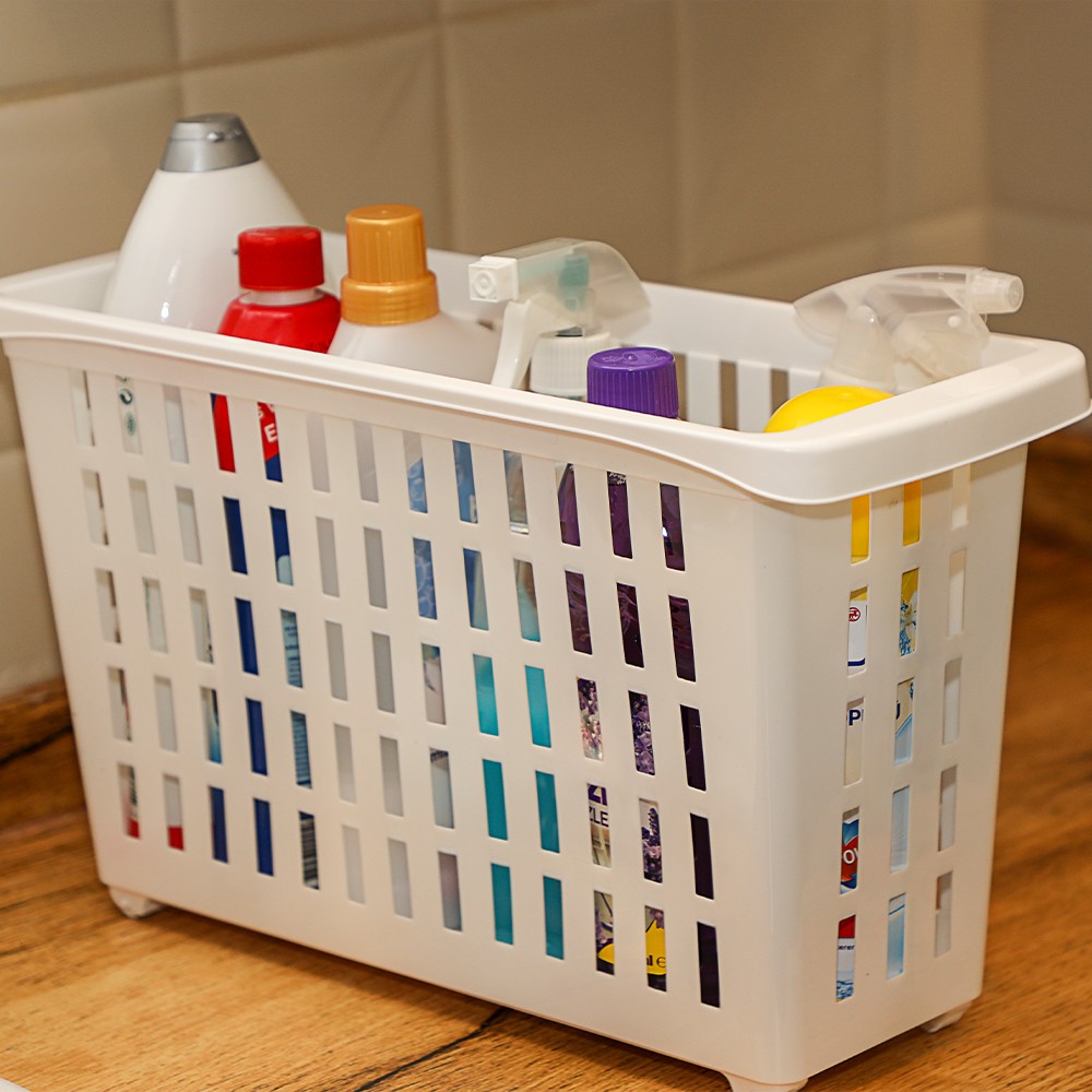 Compile Maxi Organizer 13 Lt.