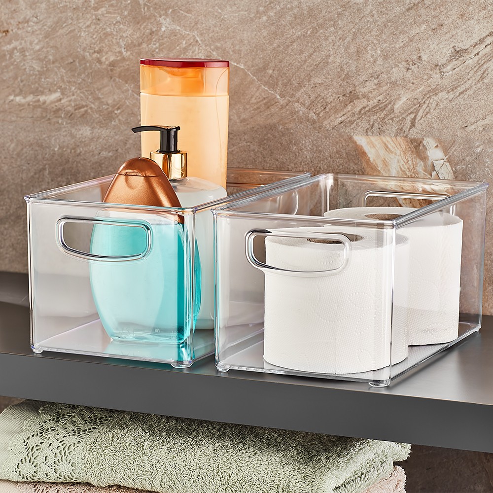 Styled Organizer Büyük Boy