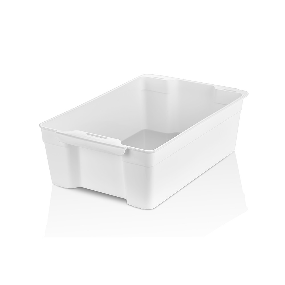 Style Organizer - Büyük Boy