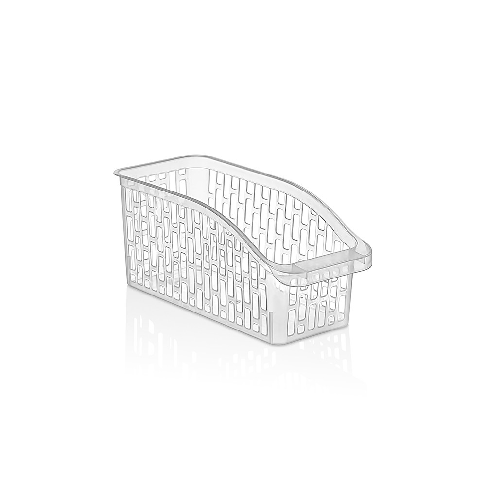 Compile Organizer - Midi Transparent