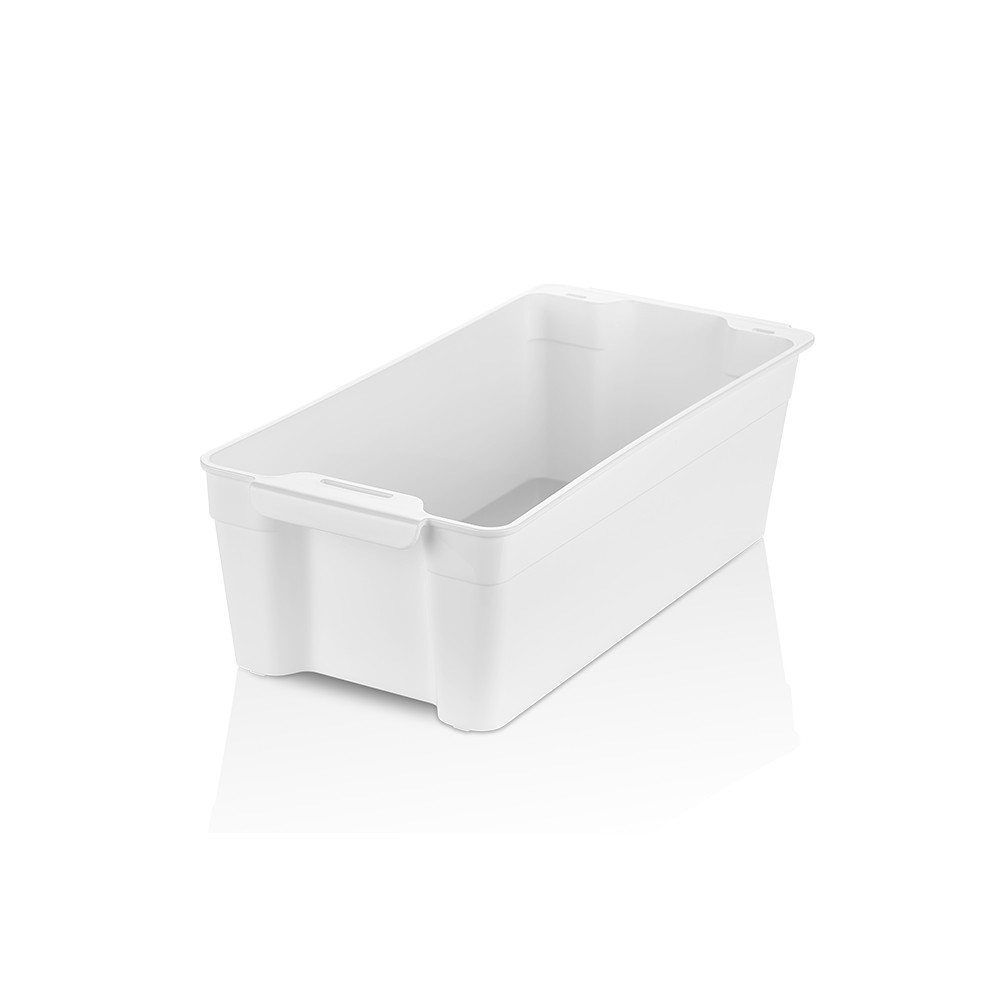 Style Organizer - Küçük Boy