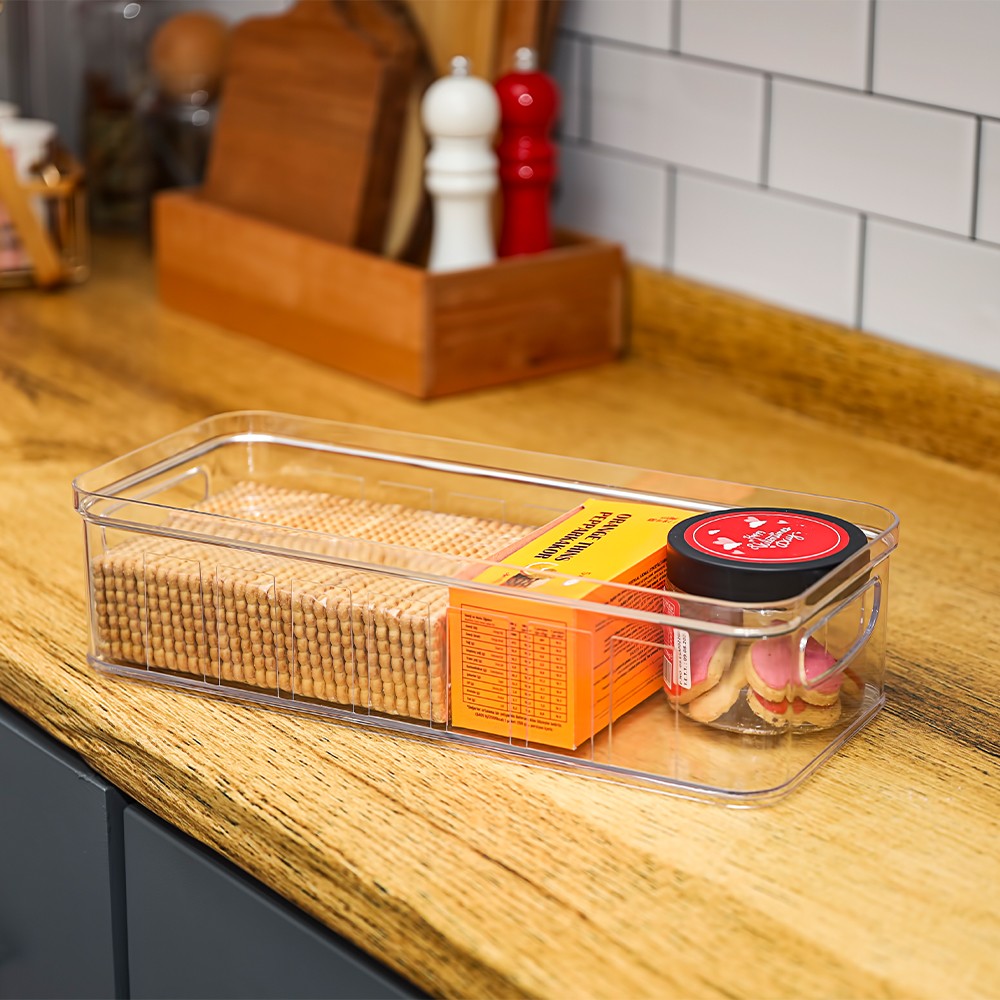 Style Organizer