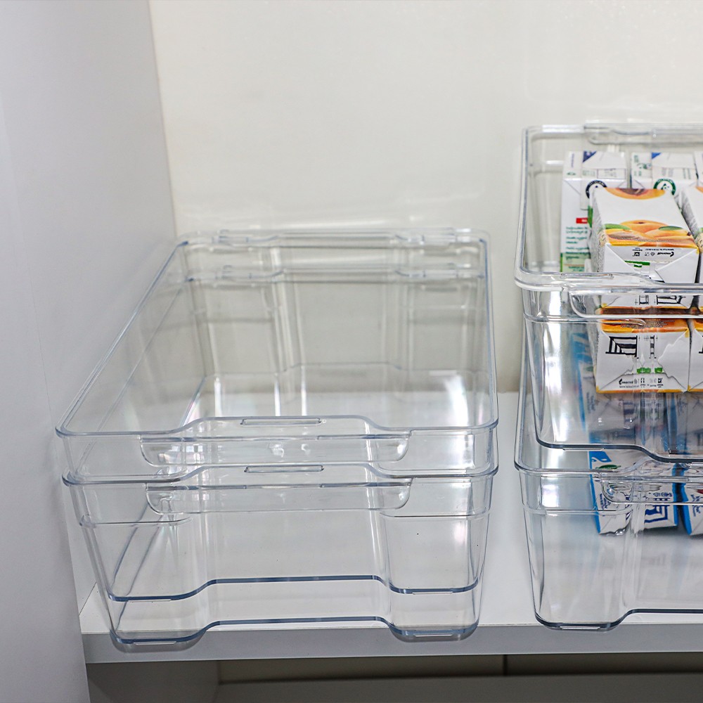Style Organizer - Büyük Boy