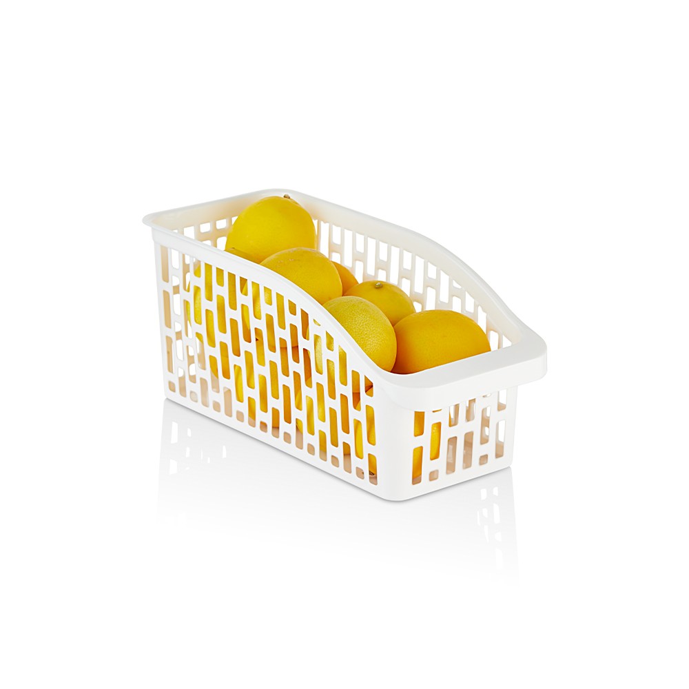 Compile Organizer - Midi